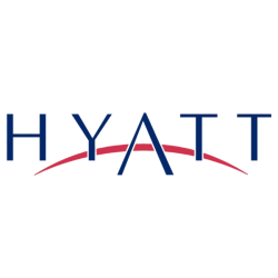 Hyatt Hotels Corporation Share Price